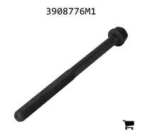 AGCO 3908776M1 Болт