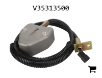 AGCO V35313500 Датчик