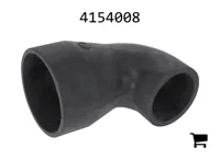 AGCO 4154008 Колено