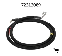 AGCO 72313089 Жгут стартера