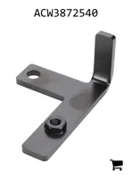 AGCO ACW3872540 Кронштейн
