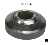 AGCO SN6004 Шаровой шарнир