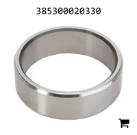 AGCO 385300020330 Обойма