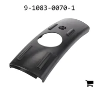 AGCO 9-1083-0070-1 Крышка