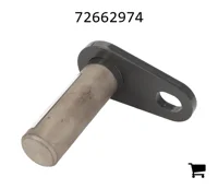 AGCO 72662974 Болт