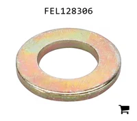 AGCO FEL128306 Диск