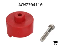 AGCO ACW7304110 Ручка