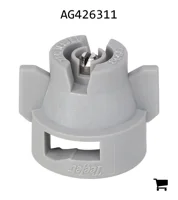 AGCO AG426311 Распылитель плоскоструйный TeeJet XRC8006