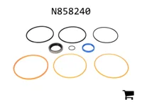 AGCO N858240 Ремкомплект