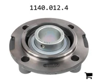 AGCO 1140.012.4 Кронштейн подшипника