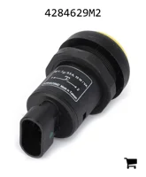 AGCO 4284629M2 Выключатель ВОМ