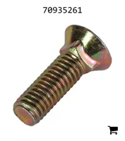 AGCO 70935261 Болт