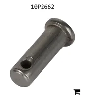 AGCO 10P2662 Палец