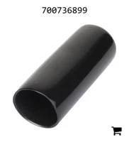 AGCO 700736899 Ручка захвата