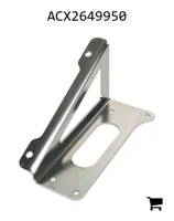 AGCO ACX2649950 Кронштейн