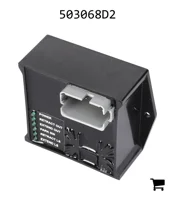 AGCO 503068D2 Модуль управления