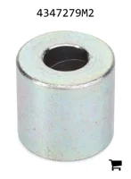 AGCO 4347279M2 Проставочная втулка