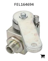 AGCO FEL164694 Кран