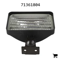 AGCO 71361804 Фара