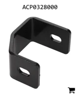 AGCO ACP0328000 Опора