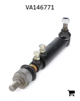 AGCO VA146771 Рулевая тяга в сборе
