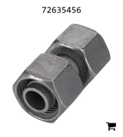 AGCO 72635456 Прямая тяга