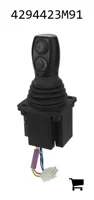 AGCO 4294423M91 Джойстик