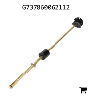 AGCO G737860062112 Датчик уровня масла