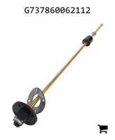 AGCO G737860062112 Датчик уровня масла