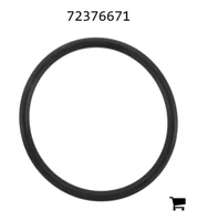 AGCO 72376671 Уплотнительное кольцо
