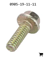 AGCO 0905-19-11-11 Винт
