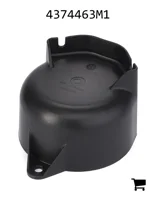 AGCO 4374463M1 Кожух