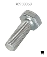 AGCO 70950868 Болт