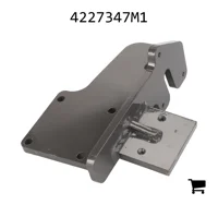 AGCO 4227347M1 Кронштейн