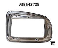 AGCO V35643700 Рама