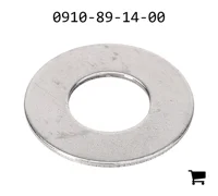 AGCO 0910-89-14-00 Диск