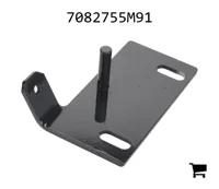 AGCO 7082755M91 Палец