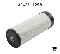 AGCO ACW2111290 Воздушный фильтр