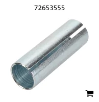 AGCO 72653555 Втулка