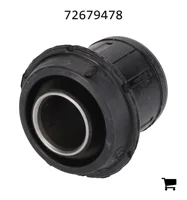 AGCO 72679478 Втулка