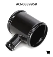 AGCO ACW0089060 Шланг