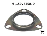 AGCO 0.159.6450.0 Опора