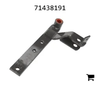 AGCO 71438191 Рычаг маятника