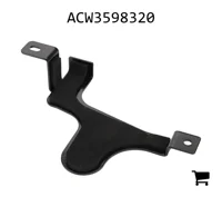 AGCO ACW3598320 Кронштейн