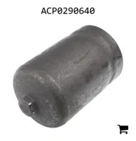 AGCO ACP0290640 Корпус фильтра
