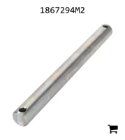 AGCO 1867294M2 Палец