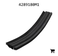 AGCO 4289180M1 Прокладка