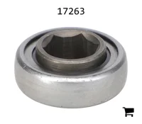 AGCO 17263 Подшипник