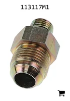 AGCO 113117M1 Адаптер