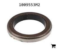 AGCO 1009553M2 Уплотнение